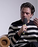 Filename=000_01_0757.jpeg
Filesize=206KiB
Dimensions=1920x1088
Date added=Nov 04, 2024 000_01_0757.jpeg