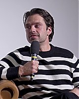 Filename=000_01_0777.jpeg
Filesize=223KiB
Dimensions=1920x1088
Date added=Nov 04, 2024 000_01_0777.jpeg