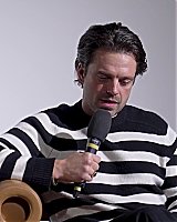 Filename=000_01_0780.jpeg
Filesize=191KiB
Dimensions=1920x1088
Date added=Nov 04, 2024 000_01_0780.jpeg