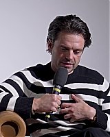 Filename=000_01_0781.jpeg
Filesize=210KiB
Dimensions=1920x1088
Date added=Nov 04, 2024 000_01_0781.jpeg