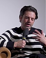 Filename=000_01_0787.jpeg
Filesize=207KiB
Dimensions=1920x1088
Date added=Nov 04, 2024 000_01_0787.jpeg