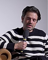 Filename=000_01_0790.jpeg
Filesize=212KiB
Dimensions=1920x1088
Date added=Nov 04, 2024 000_01_0790.jpeg