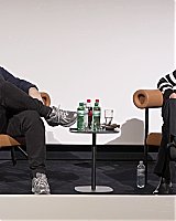 Filename=000_01_0796.jpeg
Filesize=261KiB
Dimensions=1920x1088
Date added=Nov 04, 2024 000_01_0796.jpeg