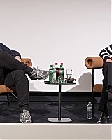 Filename=000_01_0799.jpeg
Filesize=290KiB
Dimensions=1920x1088
Date added=Nov 04, 2024 000_01_0799.jpeg