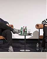 Filename=000_01_0800.jpeg
Filesize=297KiB
Dimensions=1920x1088
Date added=Nov 04, 2024 000_01_0800.jpeg