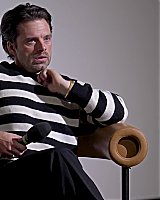 Filename=000_01_0803.jpeg
Filesize=197KiB
Dimensions=1920x1088
Date added=Nov 04, 2024 000_01_0803.jpeg