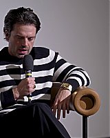 Filename=000_01_0807.jpeg
Filesize=210KiB
Dimensions=1920x1088
Date added=Nov 04, 2024 000_01_0807.jpeg