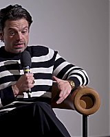 Filename=000_01_0808.jpeg
Filesize=203KiB
Dimensions=1920x1088
Date added=Nov 04, 2024 000_01_0808.jpeg