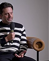 Filename=000_01_0811.jpeg
Filesize=213KiB
Dimensions=1920x1088
Date added=Nov 04, 2024 000_01_0811.jpeg