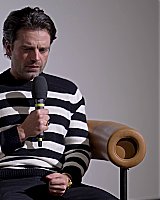 Filename=000_01_0812.jpeg
Filesize=217KiB
Dimensions=1920x1088
Date added=Nov 04, 2024 000_01_0812.jpeg