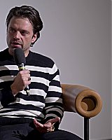 Filename=000_01_0815.jpeg
Filesize=211KiB
Dimensions=1920x1088
Date added=Nov 04, 2024 000_01_0815.jpeg