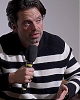 Filename=000_01_0908.jpeg
Filesize=227KiB
Dimensions=1920x1088
Date added=Nov 04, 2024 000_01_0908.jpeg