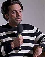 Filename=000_01_0910.jpeg
Filesize=226KiB
Dimensions=1920x1088
Date added=Nov 04, 2024 000_01_0910.jpeg