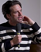 Filename=000_01_0915.jpeg
Filesize=219KiB
Dimensions=1920x1088
Date added=Nov 04, 2024 000_01_0915.jpeg