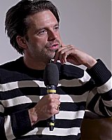 Filename=000_01_0917.jpeg
Filesize=227KiB
Dimensions=1920x1088
Date added=Nov 04, 2024 000_01_0917.jpeg