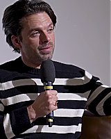 Filename=000_01_0921.jpeg
Filesize=232KiB
Dimensions=1920x1088
Date added=Nov 04, 2024 000_01_0921.jpeg