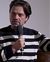 Filename=000_01_0922.jpeg
Filesize=224KiB
Dimensions=1920x1088
Date added=Nov 04, 2024 000_01_0922.jpeg