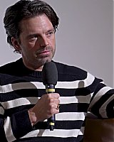 Filename=000_01_0923.jpeg
Filesize=221KiB
Dimensions=1920x1088
Date added=Nov 04, 2024 000_01_0923.jpeg