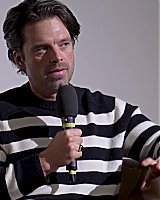 Filename=000_01_0924.jpeg
Filesize=192KiB
Dimensions=1920x1088
Date added=Nov 04, 2024 000_01_0924.jpeg