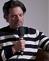 Filename=000_01_0925.jpeg
Filesize=221KiB
Dimensions=1920x1088
Date added=Nov 04, 2024 000_01_0925.jpeg