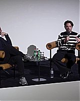 Filename=000_01_0927.jpeg
Filesize=189KiB
Dimensions=1920x1088
Date added=Nov 04, 2024 000_01_0927.jpeg