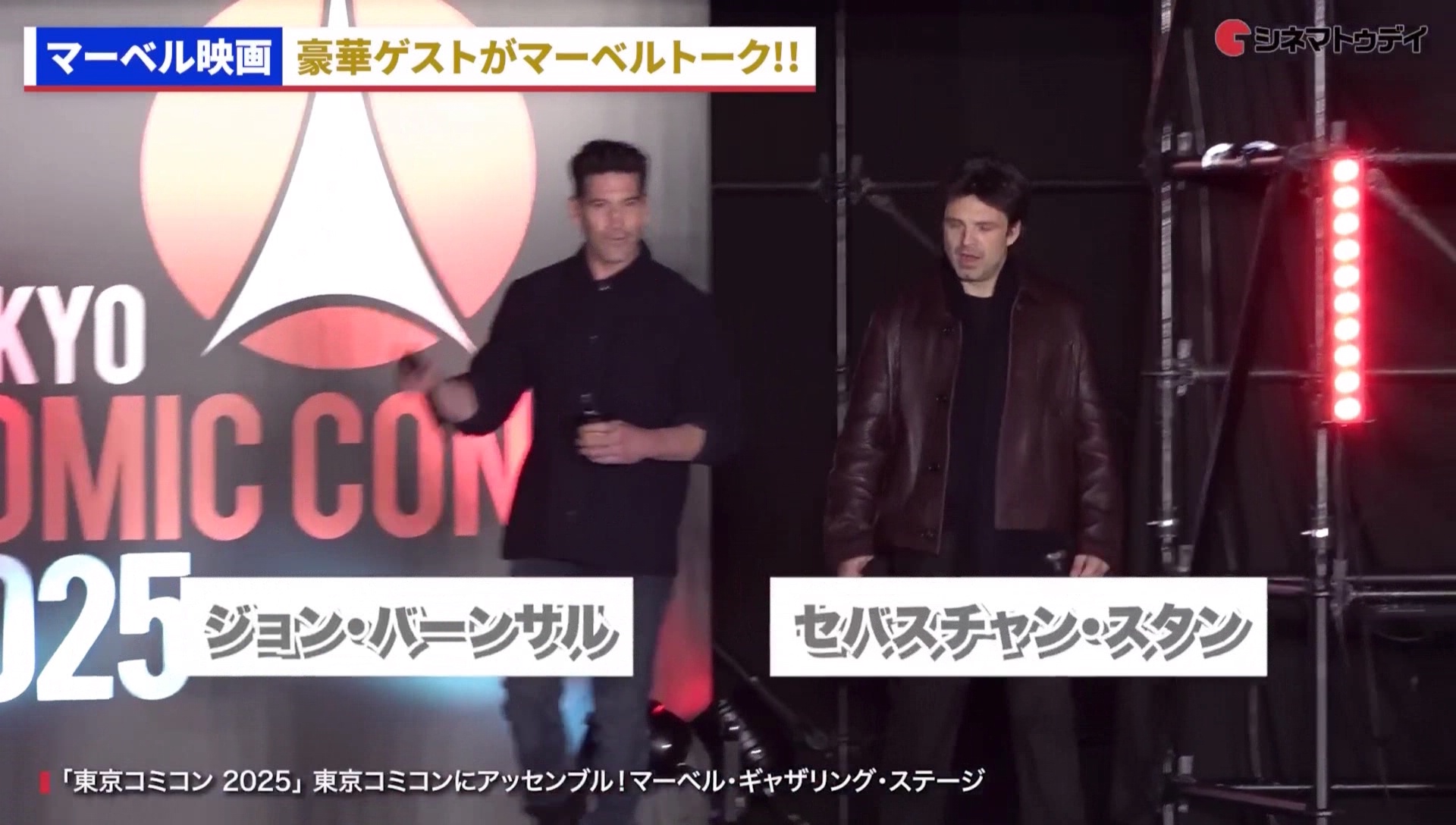 000_001_0002.jpeg 000_001_0002.jpeg