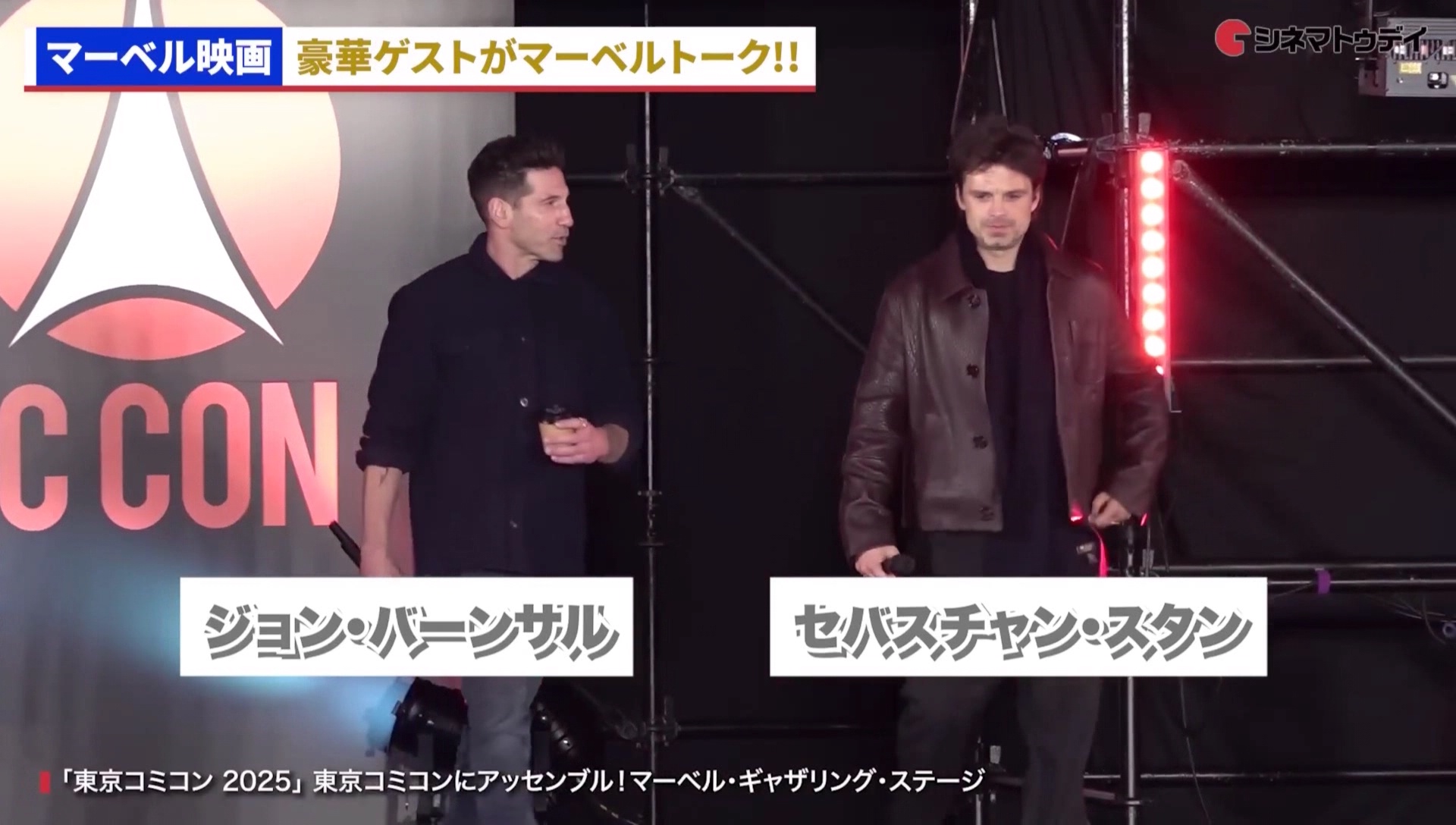 000_001_0003.jpeg 000_001_0003.jpeg