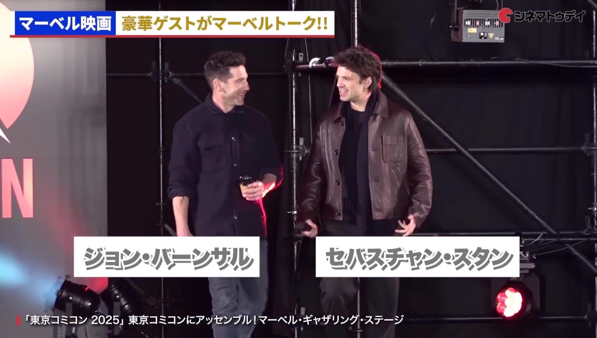 000_001_0004.jpeg 000_001_0004.jpeg