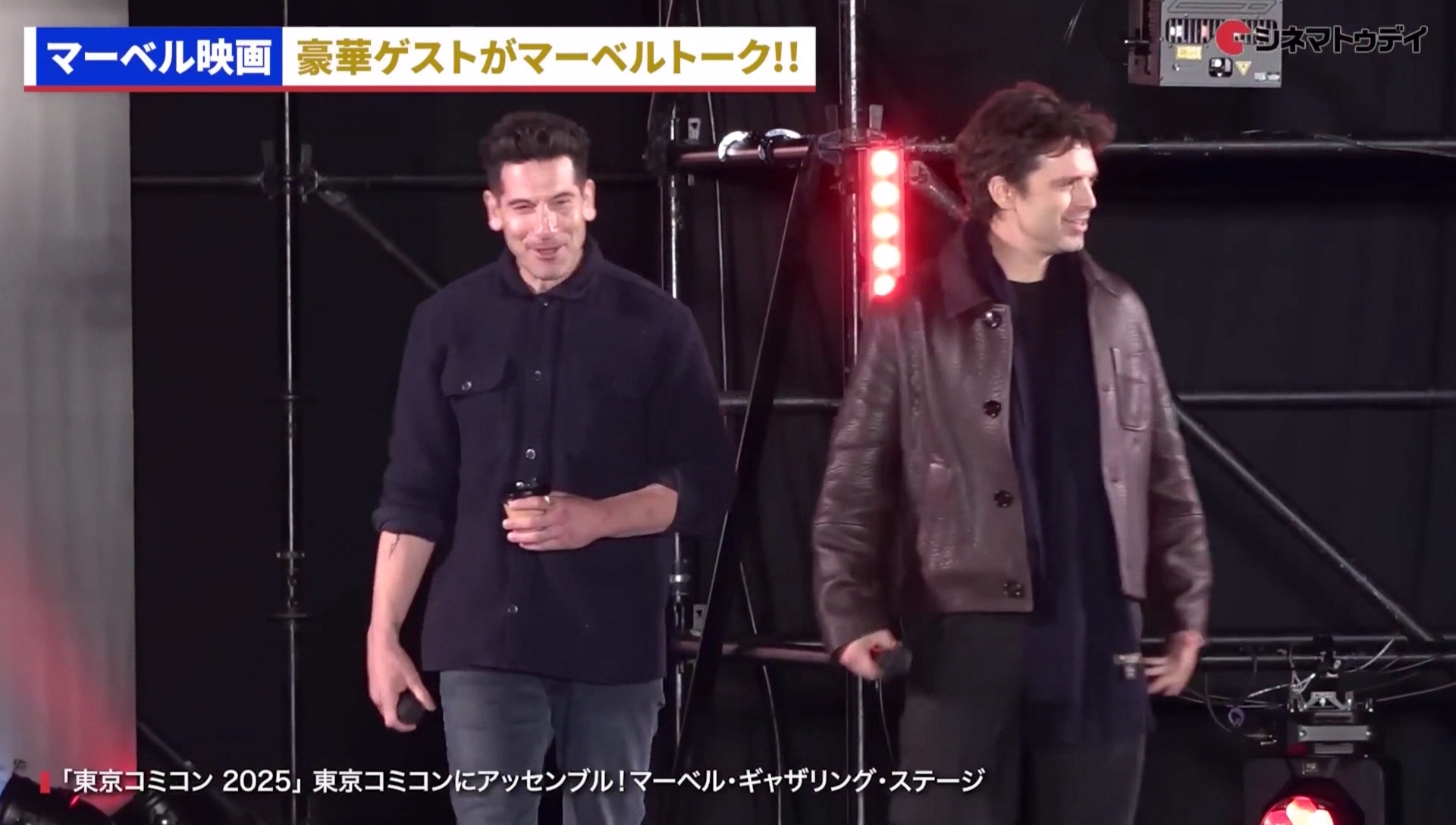 000_001_0005.jpeg 000_001_0005.jpeg