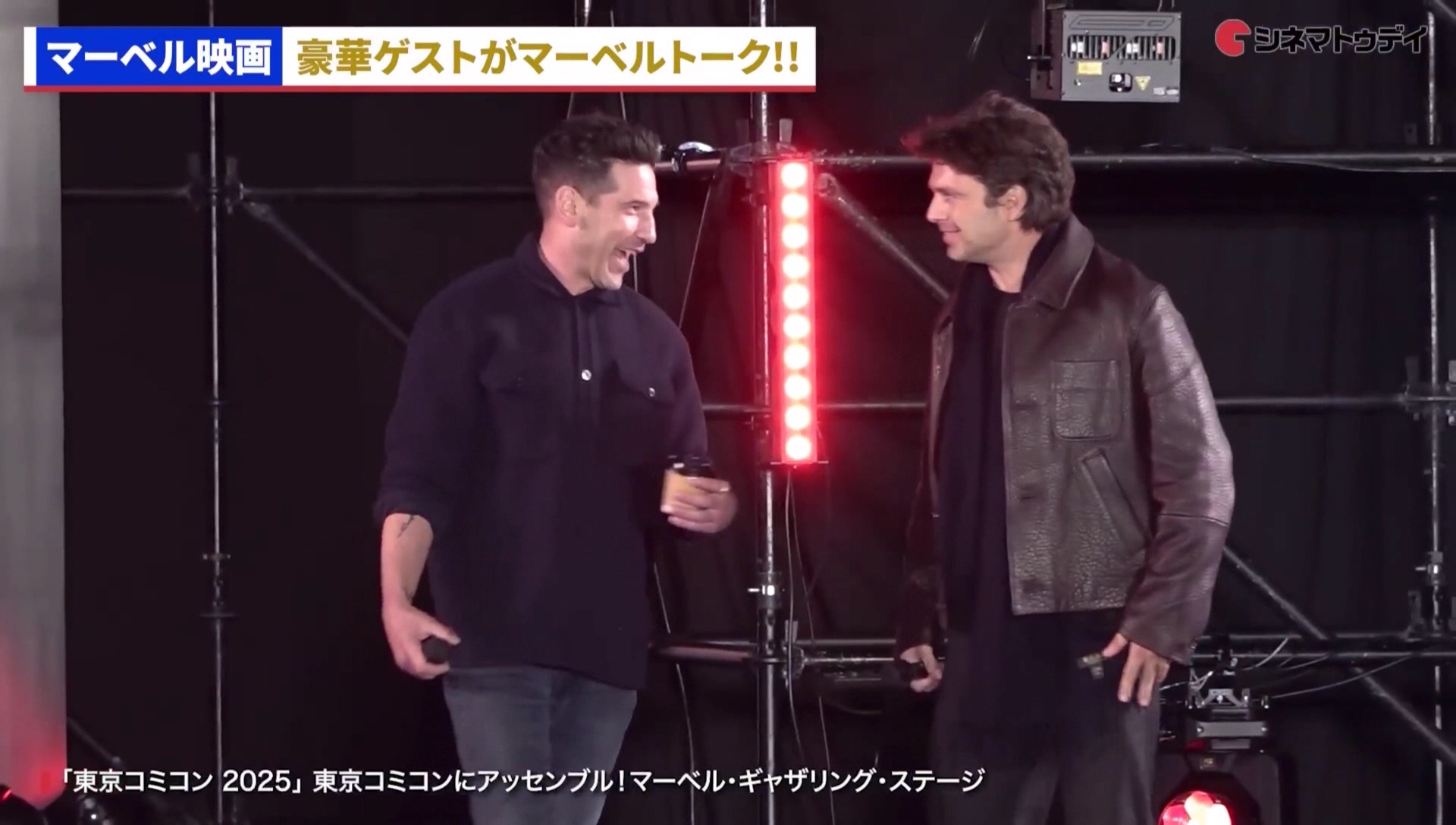 000_001_0006.jpeg 000_001_0006.jpeg