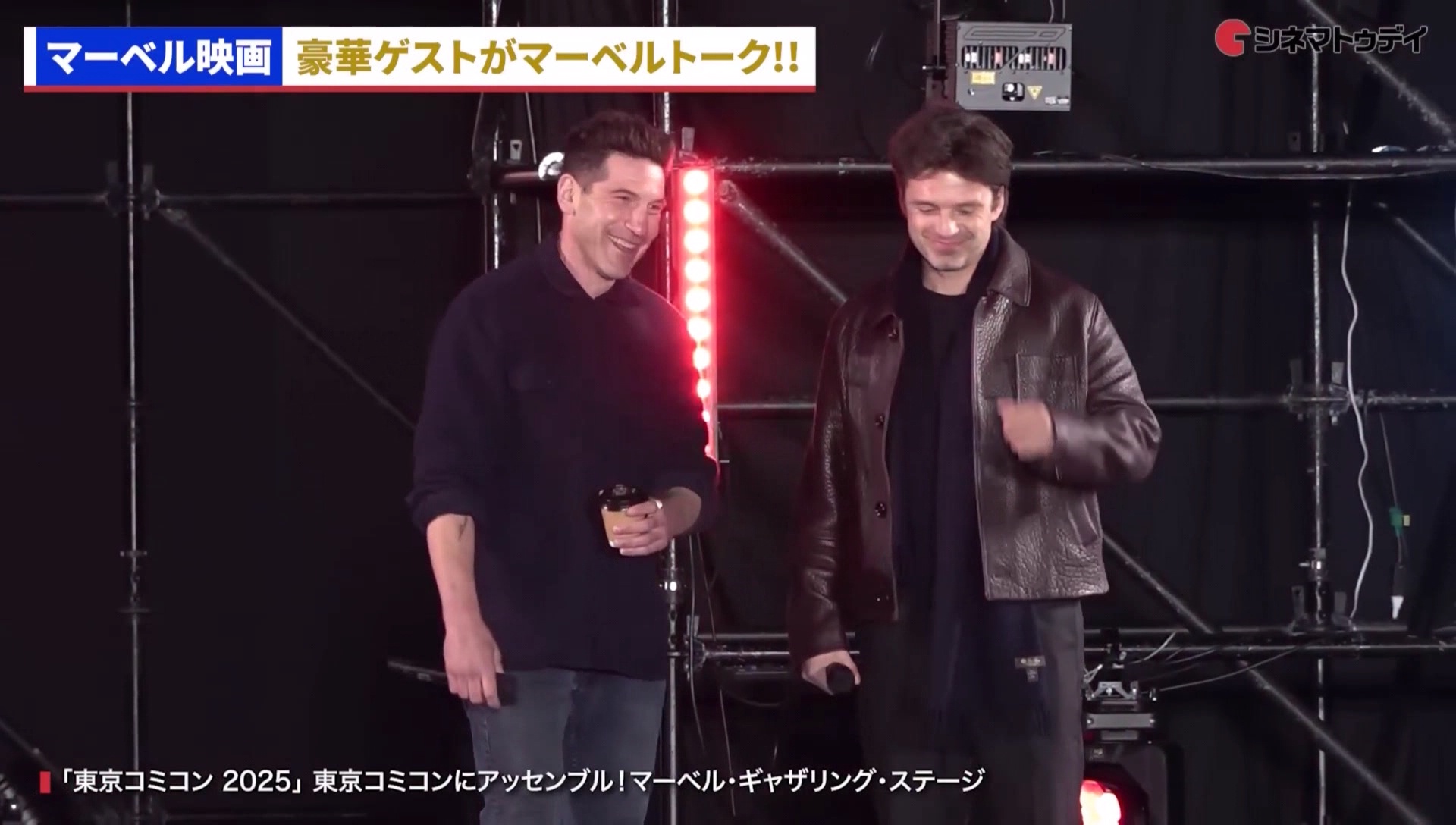 000_001_0007.jpeg 000_001_0007.jpeg