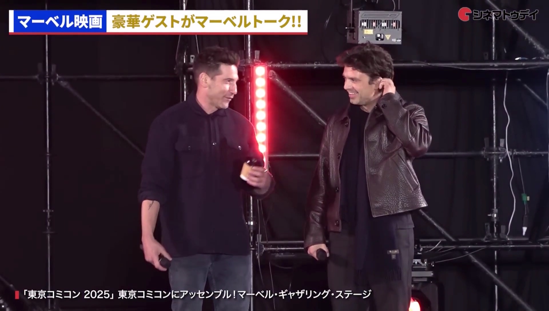 000_001_0008.jpeg 000_001_0008.jpeg