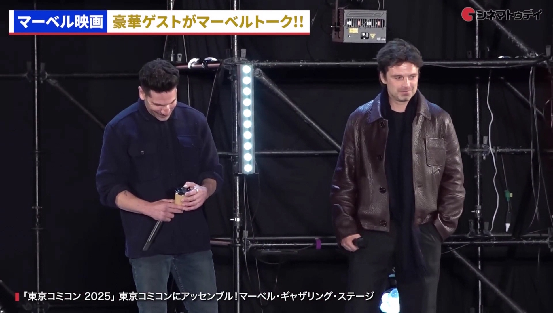 000_001_0010.jpeg 000_001_0010.jpeg