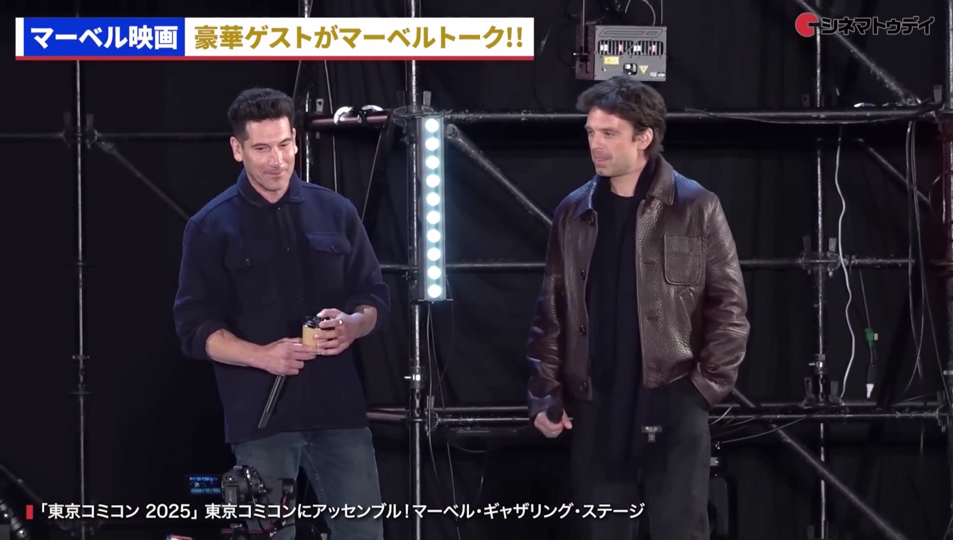 000_001_0011.jpeg 000_001_0011.jpeg