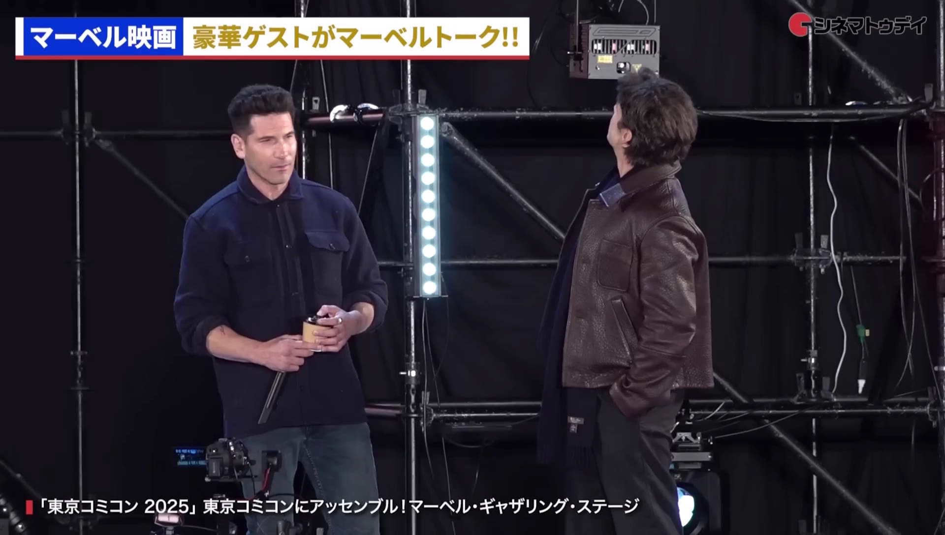 000_001_0012.jpeg 000_001_0012.jpeg