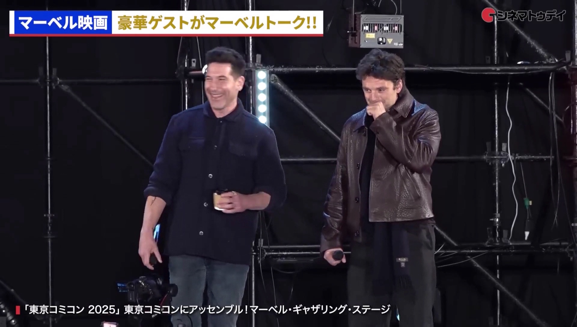 000_001_0014.jpeg 000_001_0014.jpeg