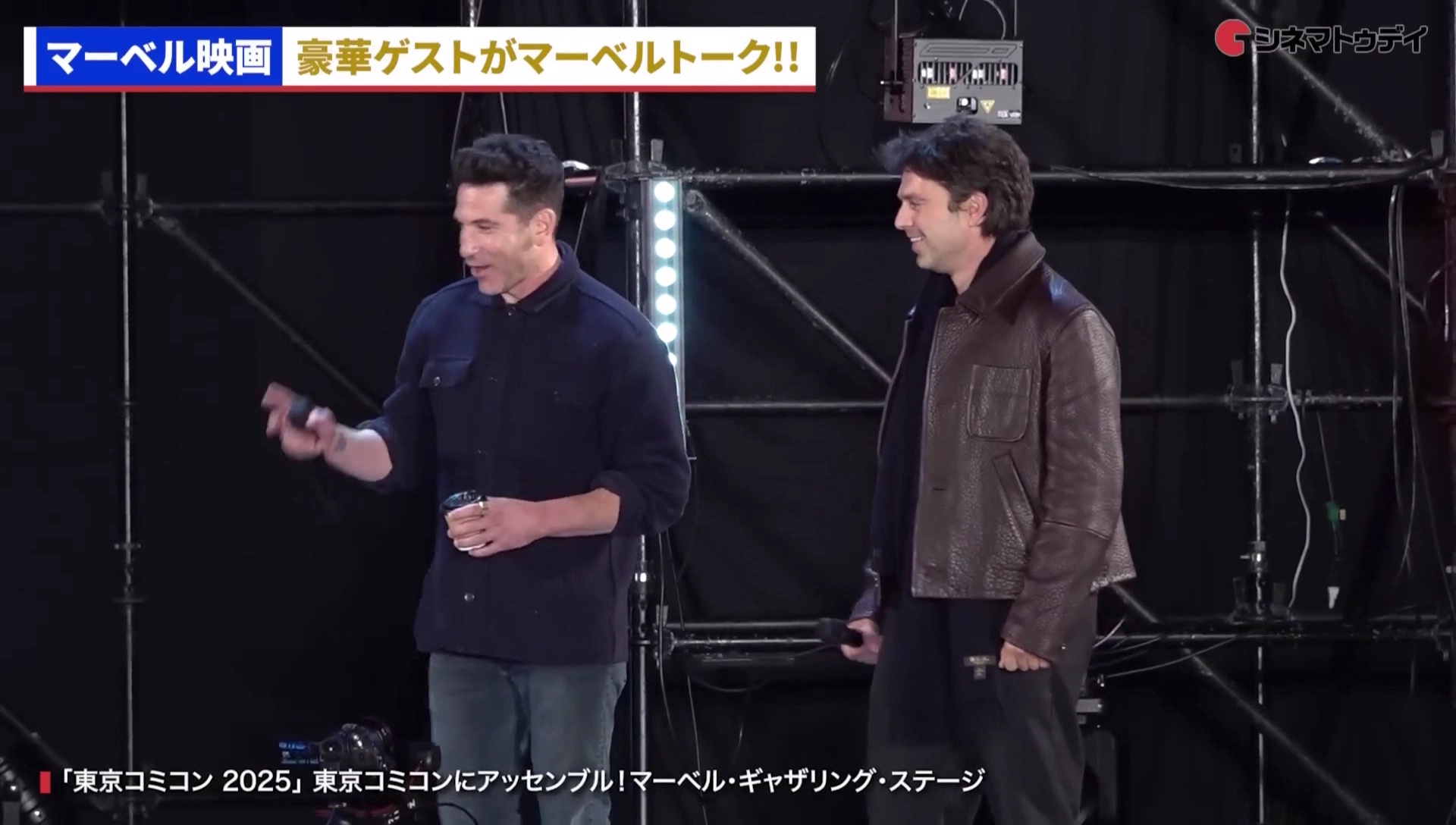 000_001_0015.jpeg 000_001_0015.jpeg