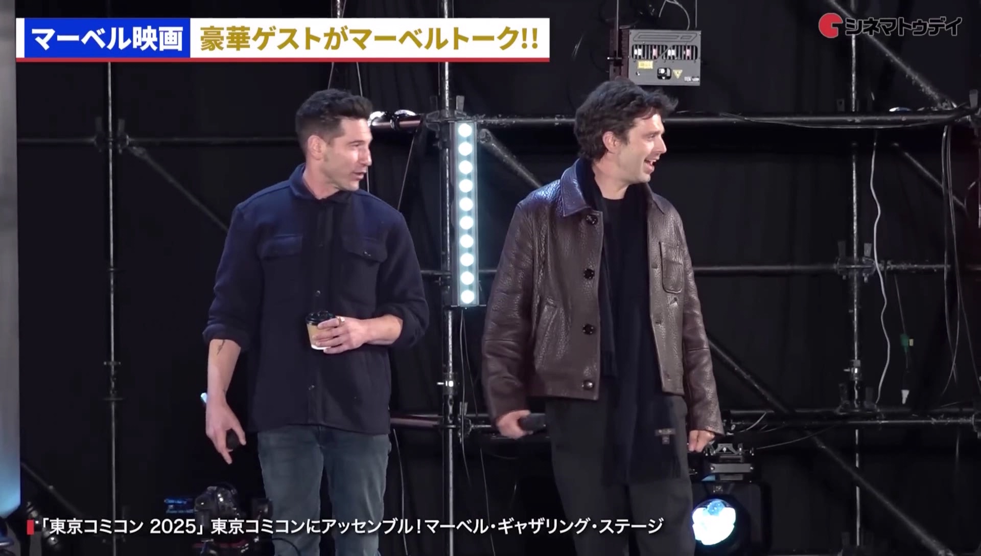 000_001_0016.jpeg 000_001_0016.jpeg