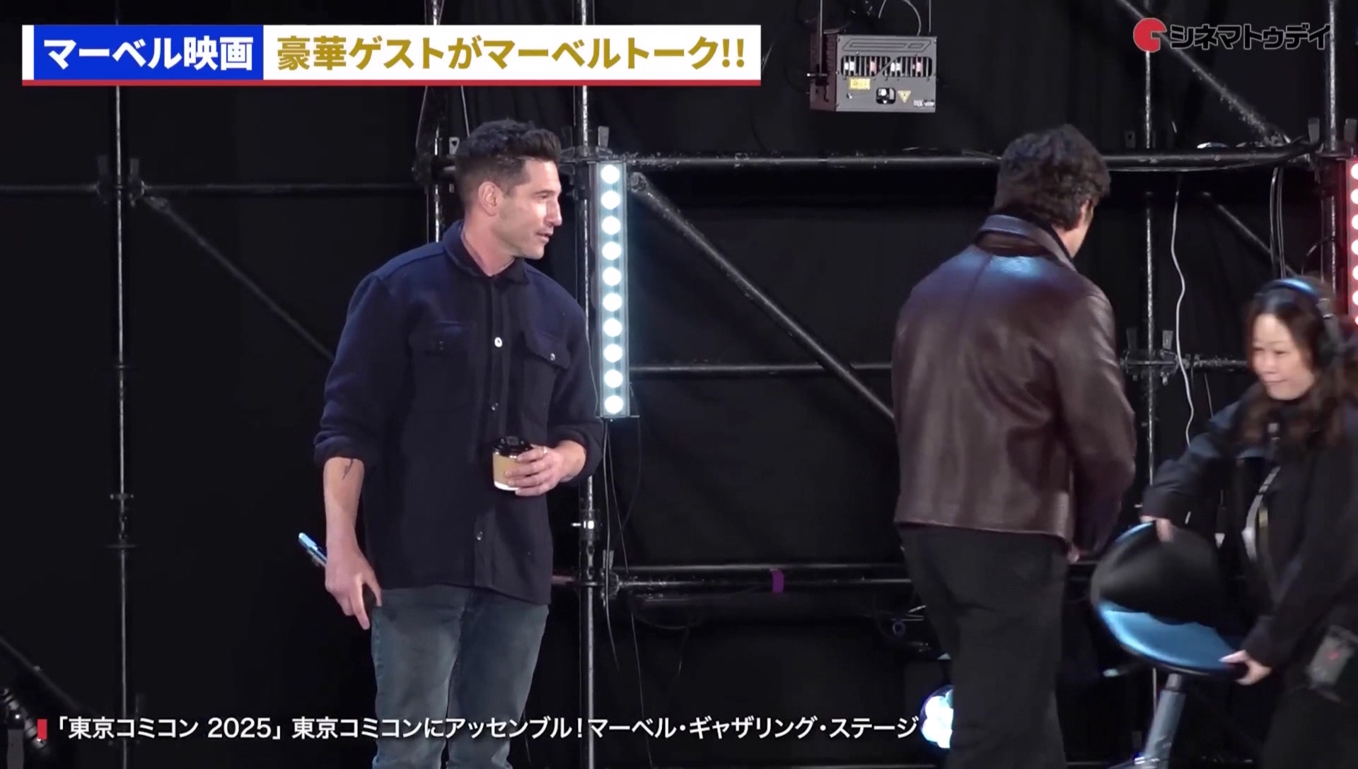 000_001_0017.jpeg 000_001_0017.jpeg