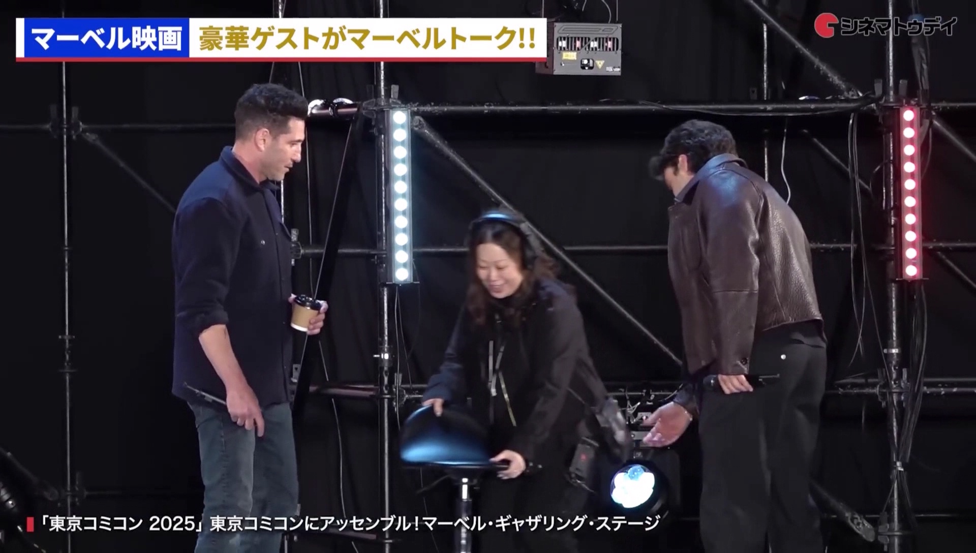 000_001_0018.jpeg 000_001_0018.jpeg