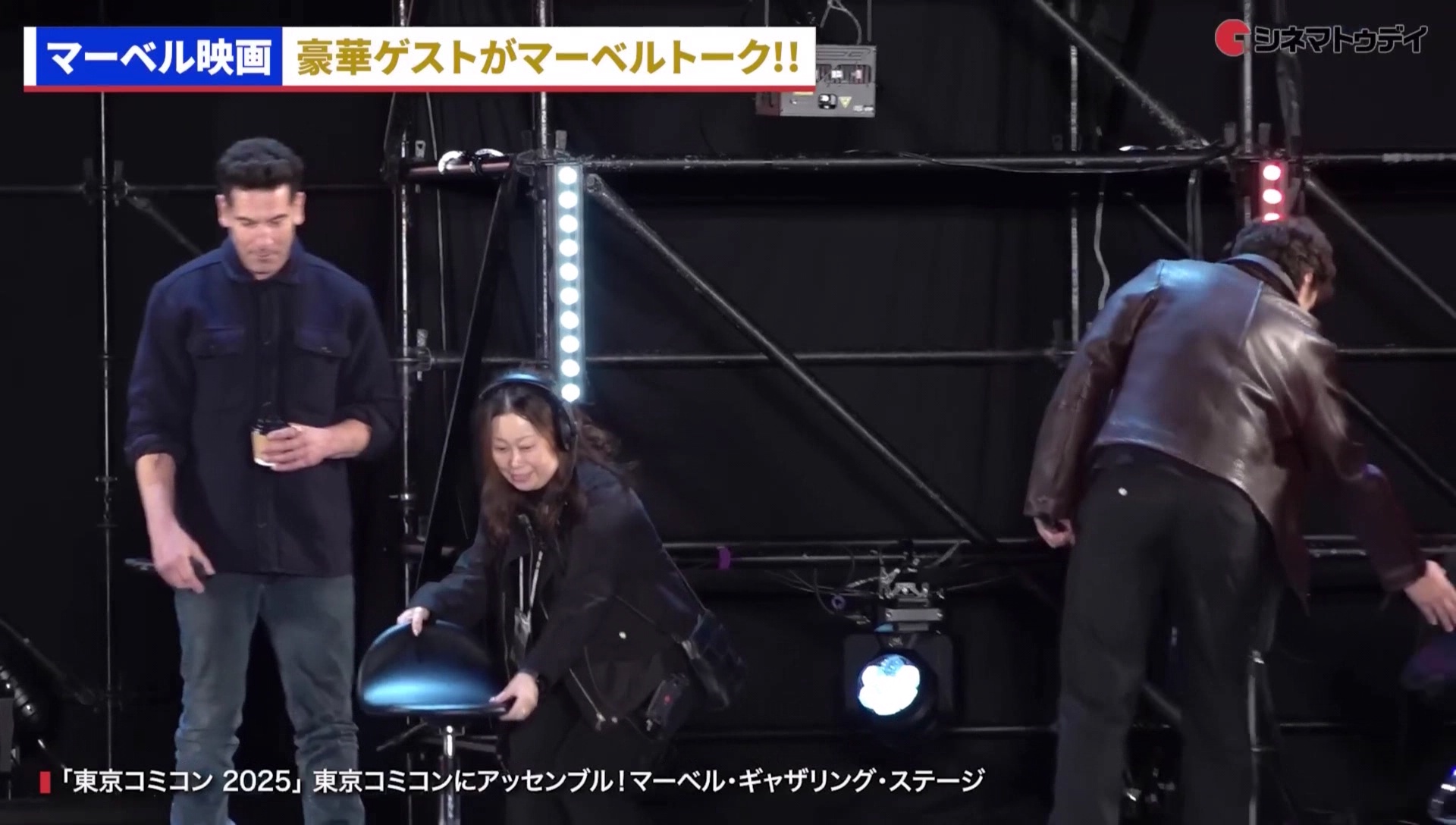 000_001_0019.jpeg 000_001_0019.jpeg