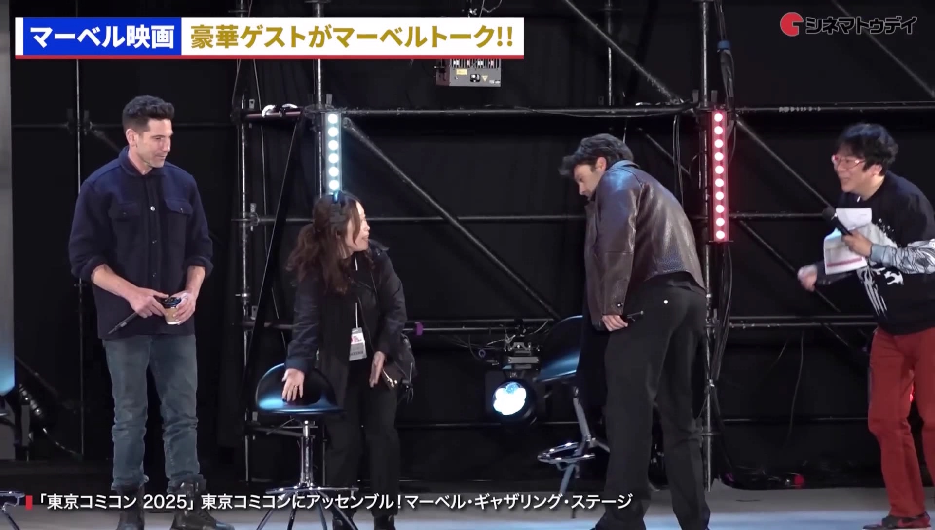 000_001_0020.jpeg 000_001_0020.jpeg