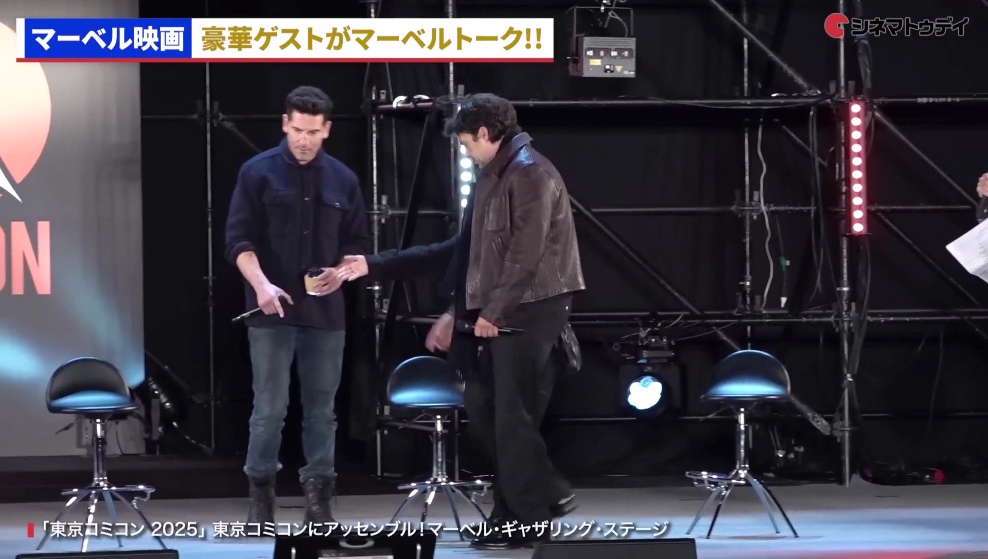 000_001_0022.jpeg 000_001_0022.jpeg