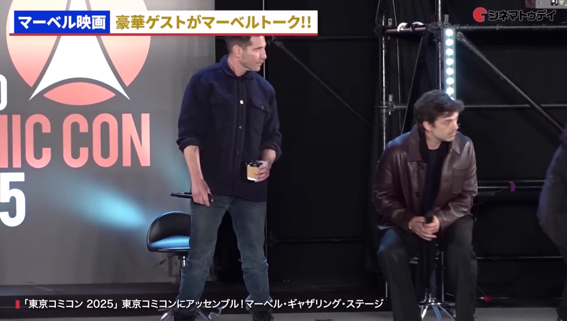 000_001_0024.jpeg 000_001_0024.jpeg