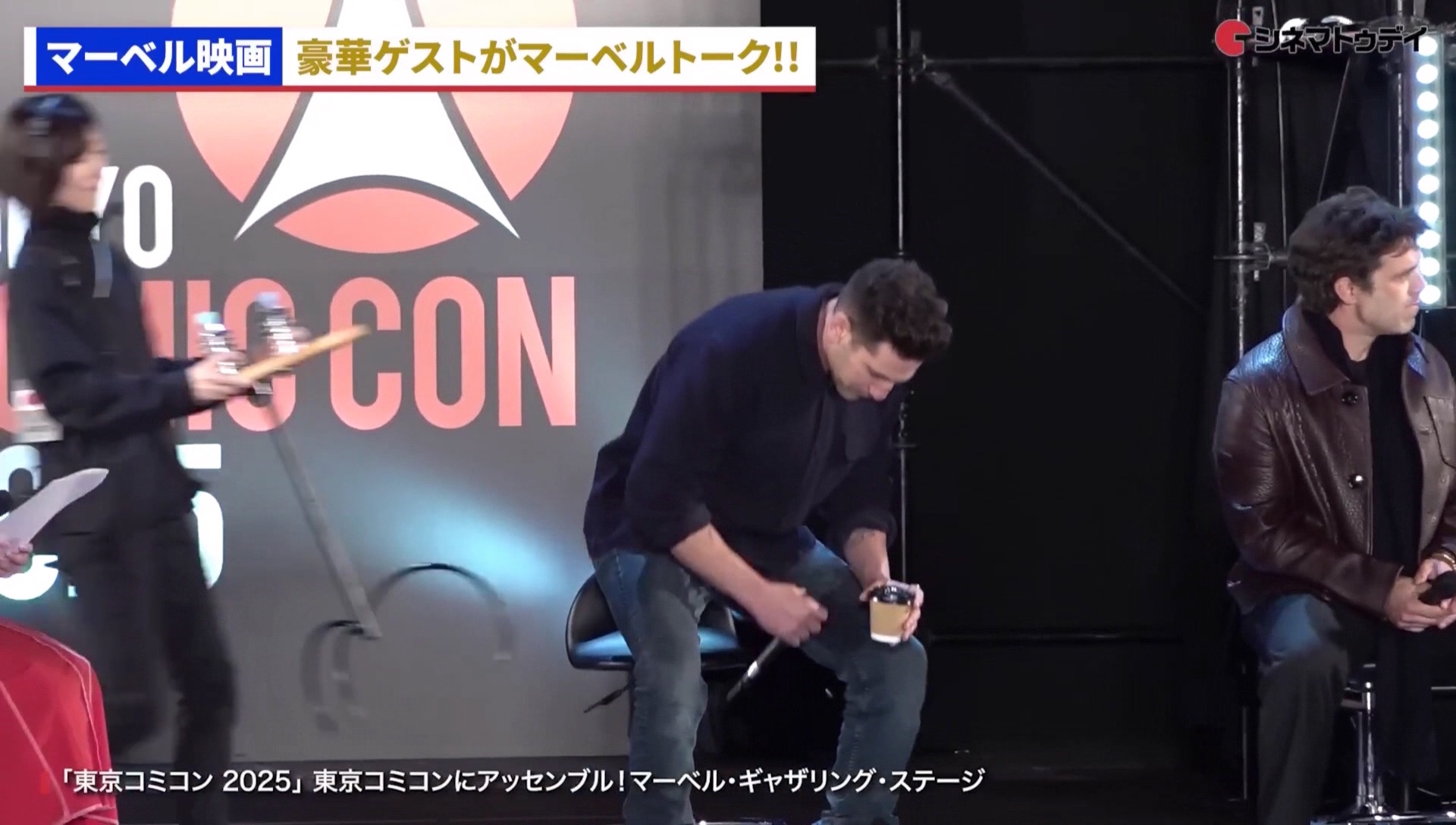 000_001_0025.jpeg 000_001_0025.jpeg