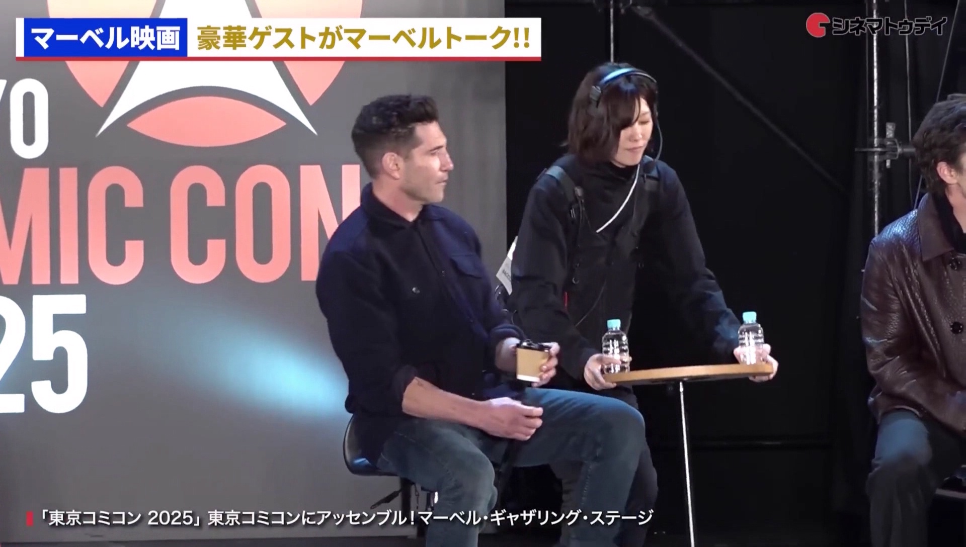 000_001_0026.jpeg 000_001_0026.jpeg