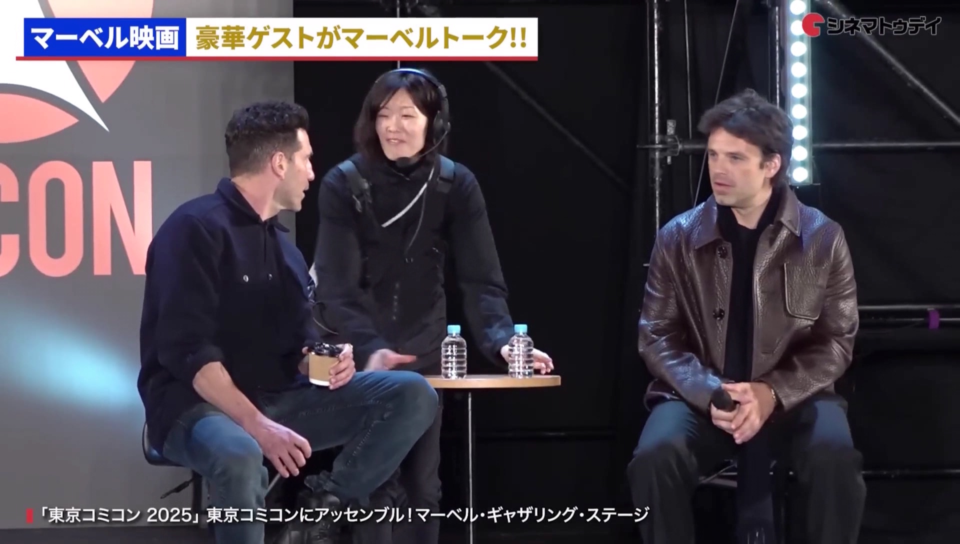 000_001_0027.jpeg 000_001_0027.jpeg