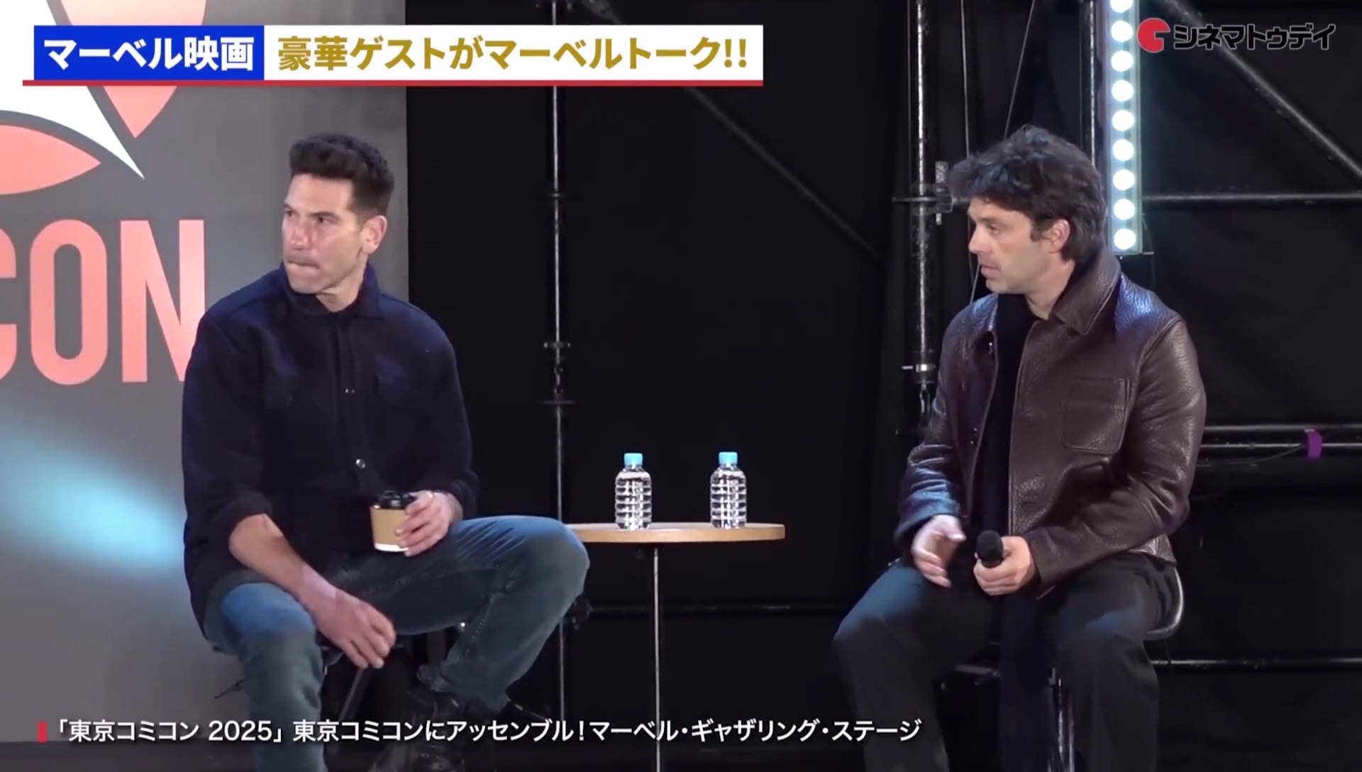 000_001_0028.jpeg 000_001_0028.jpeg