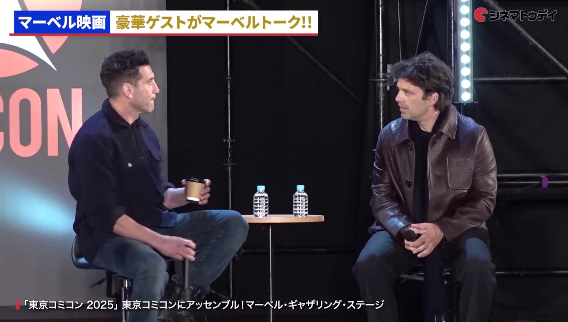 000_001_0029.jpeg 000_001_0029.jpeg