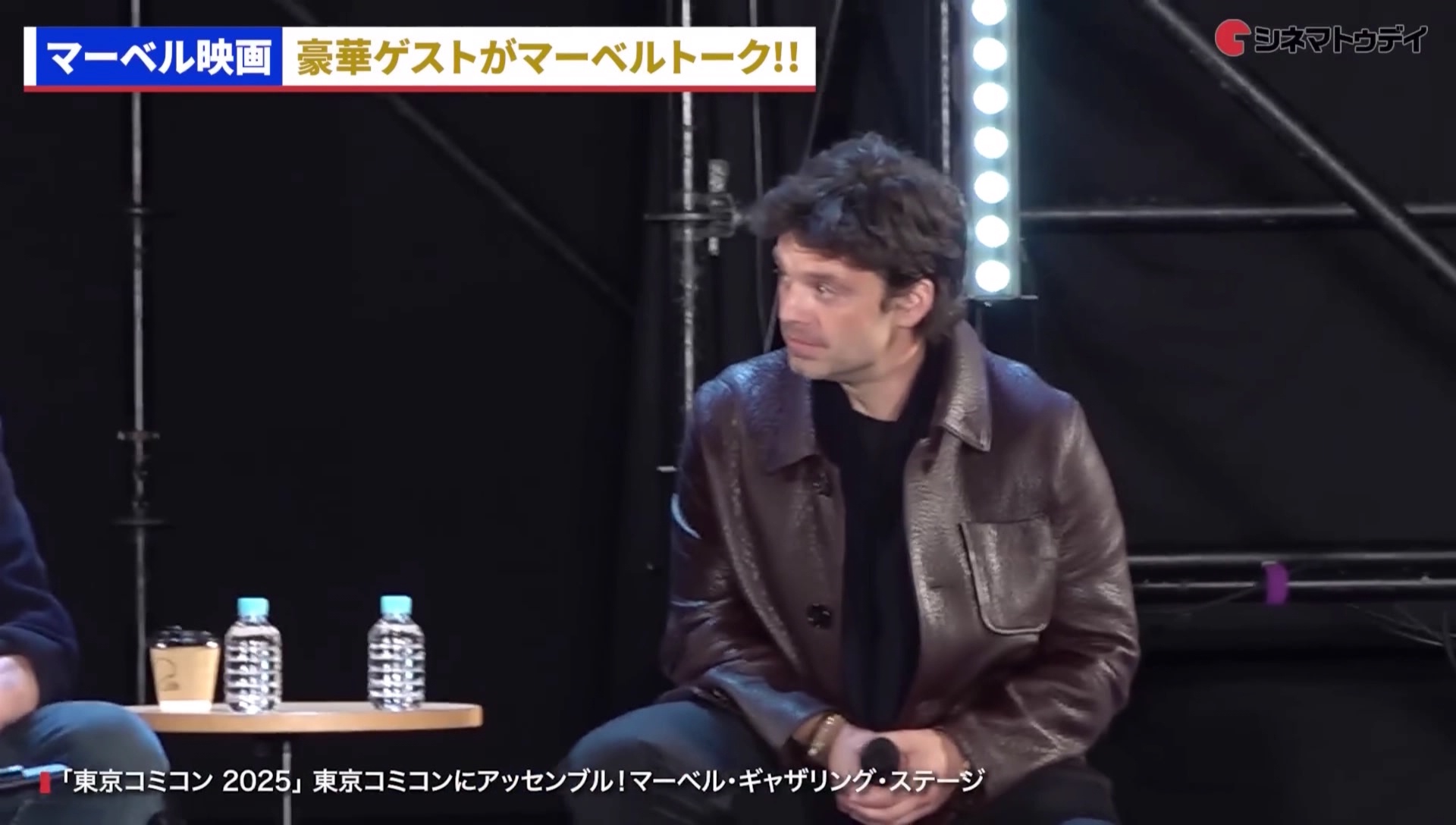 000_001_0064.jpeg 000_001_0064.jpeg